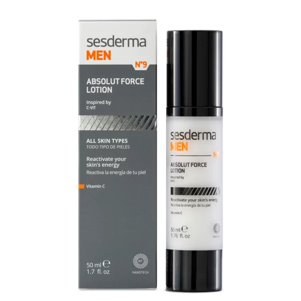 Lyskin SESDERMA SES00154 1