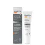 Lyskin SESDERMA SES00156 1