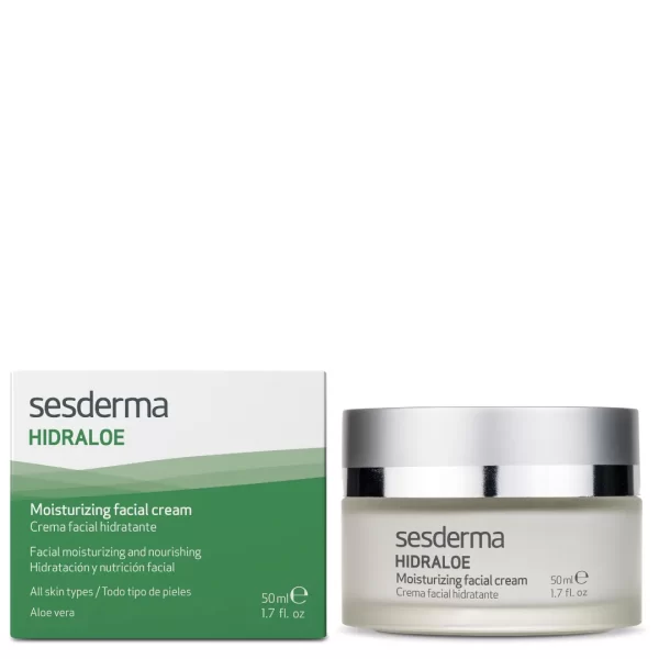 Lyskin SESDERMA SES00164