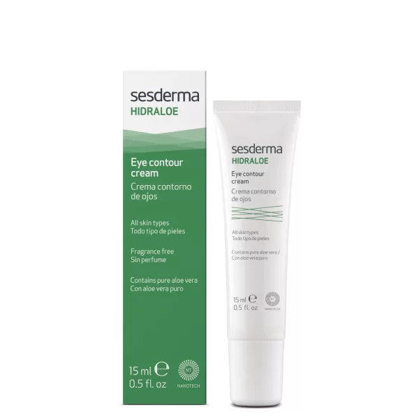 Lyskin SESDERMA SES00165