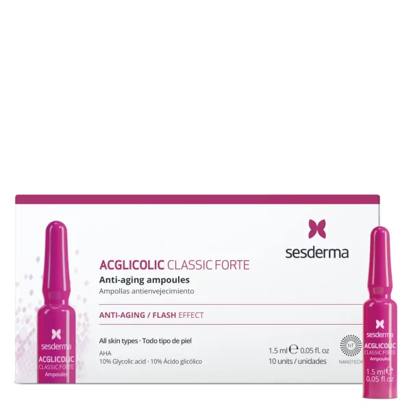 Lyskin SESDERMA SES00167