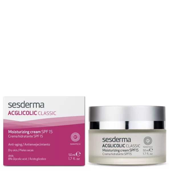 Lyskin SESDERMA SES00170