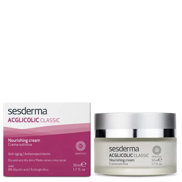 Lyskin SESDERMA SES00171