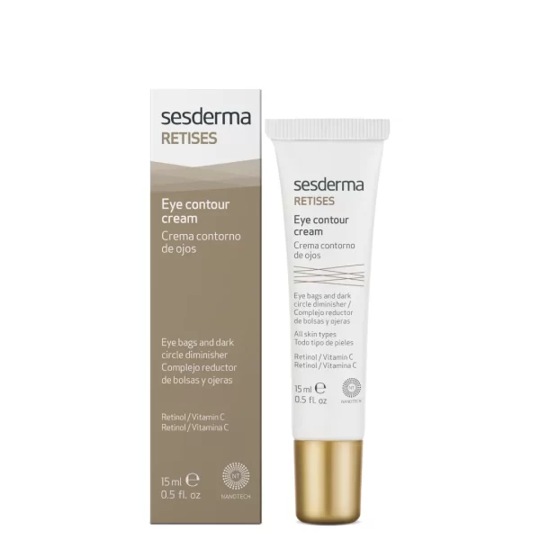 Lyskin SESDERMA SES00185