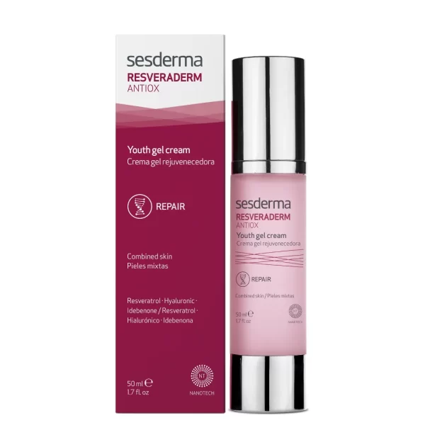 Lyskin SESDERMA SES00189