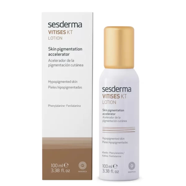 Lyskin SESDERMA SES00193