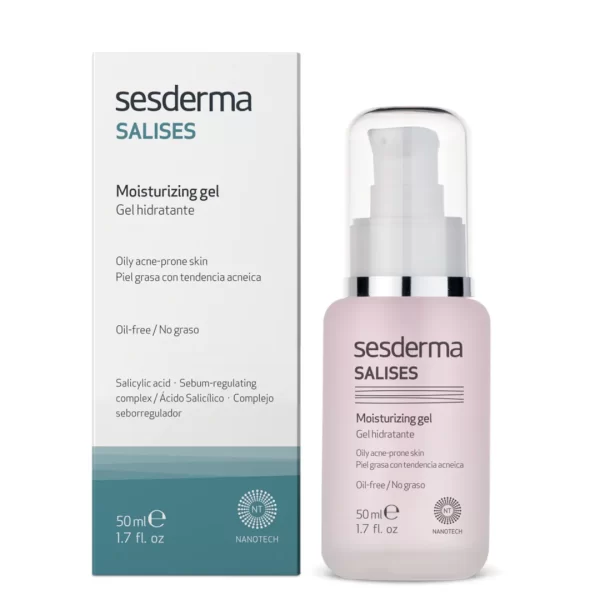 Lyskin SESDERMA SES00197