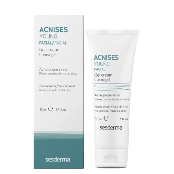 Lyskin SESDERMA SES00202