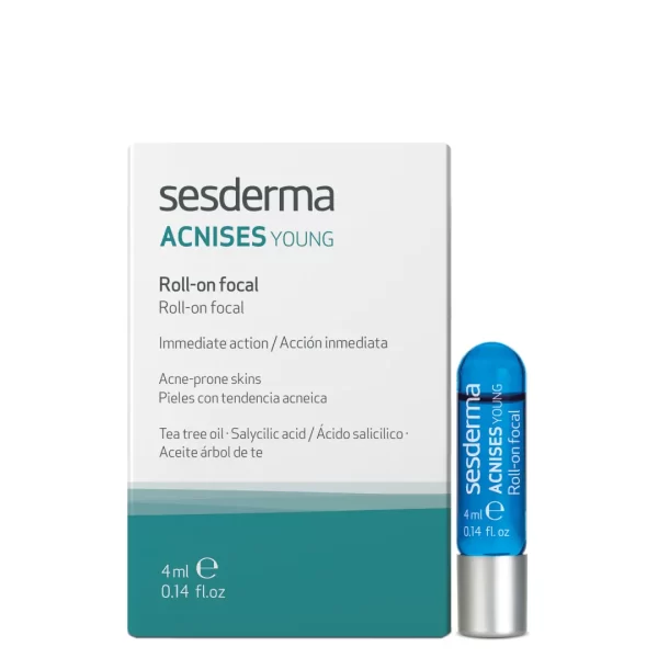 Lyskin SESDERMA SES00203