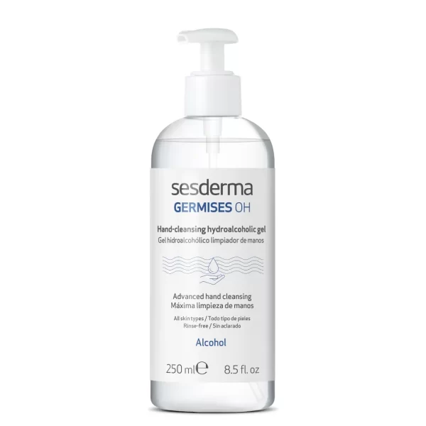 Lyskin SESDERMA SES00223