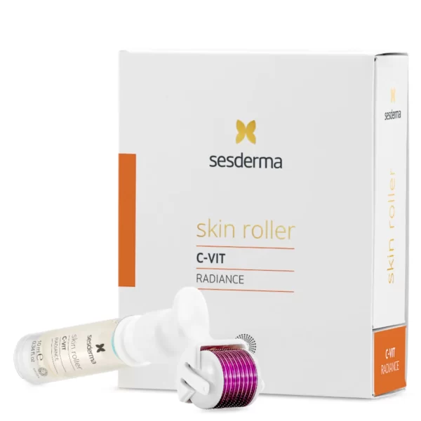 Lyskin SESDERMA SES00251