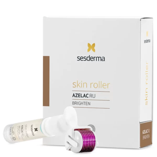 Lyskin SESDERMA SES00253