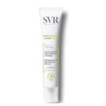 Lyskin SVR SVR00098