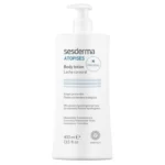 Lyskin Sesderma atopises body milk atopic prone skin 400ml SES00114