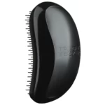 Lyskin Tangle teezer salon elite professional detangling hairbrush black TTZ00001