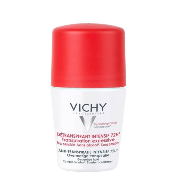 Lyskin VCY VCY00049