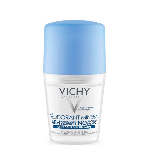 Lyskin VCY VCY00053