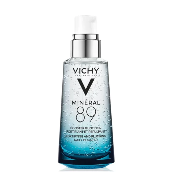 Lyskin VICHY VCY00187