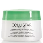 Lyskin collistar Intensive Firming Cream Plus COL00013 01