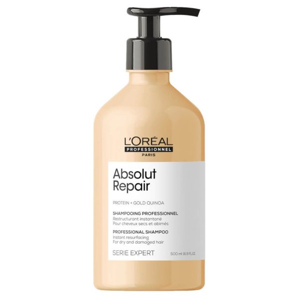 Lyskin loreal professionnel LOP00018 2