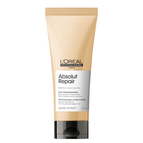 Lyskin loreal professionnel LOP00019 1