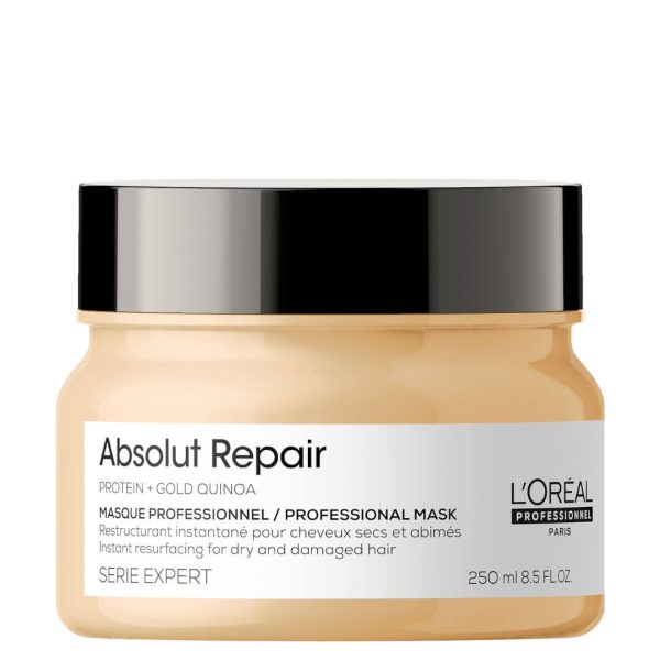 Lyskin loreal professionnel LOP00020