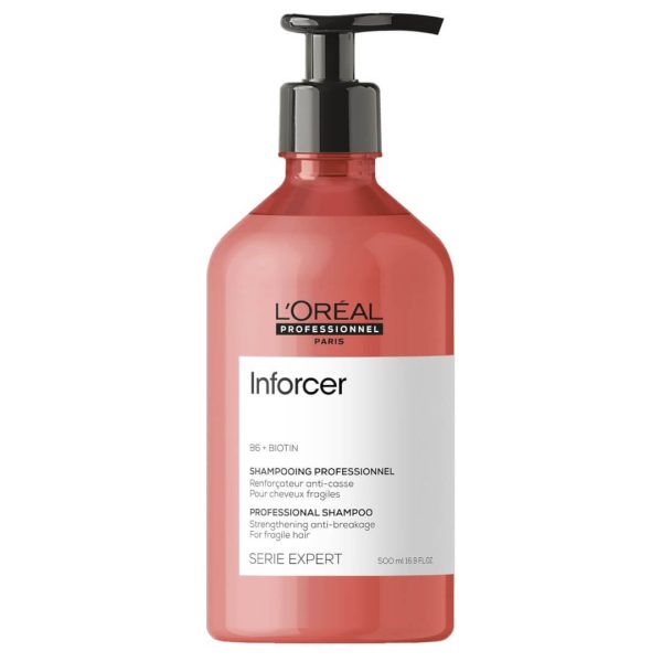 Lyskin loreal professionnel LOP00040 1