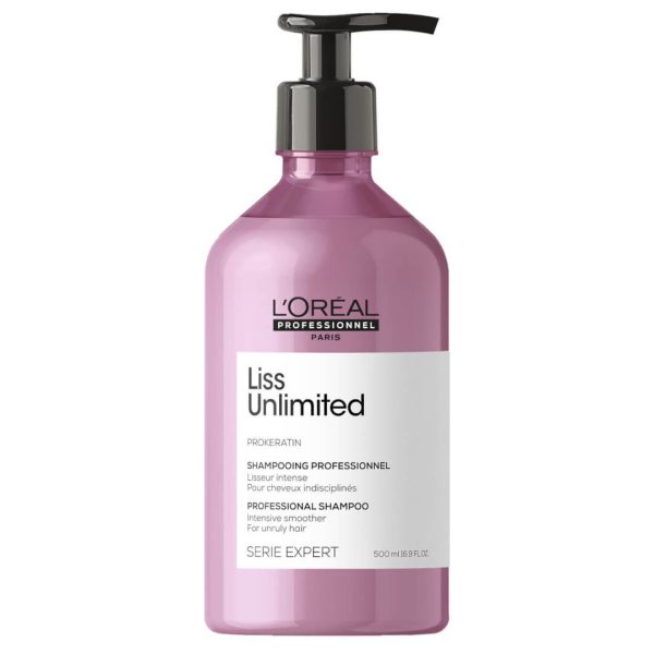 Lyskin loreal professionnel LOP00045 1