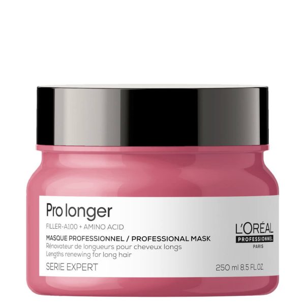 Lyskin loreal professionnel LOP00059 1