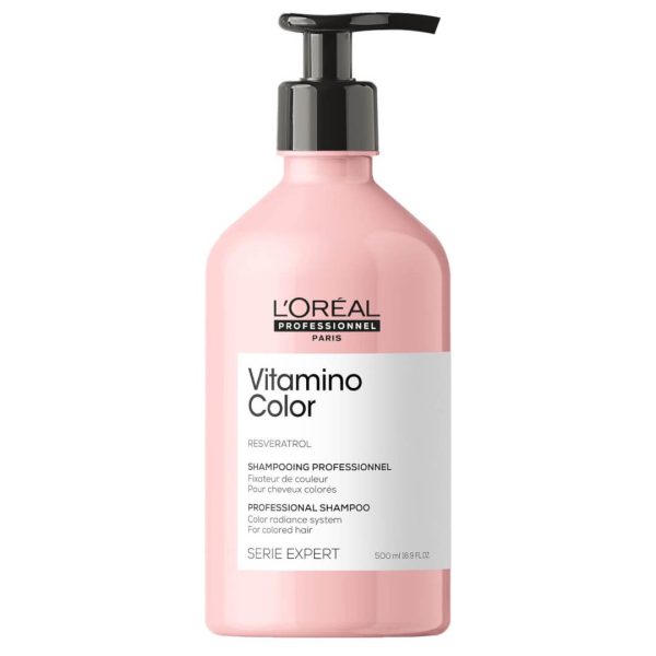 Lyskin loreal professionnel LOP00062 2