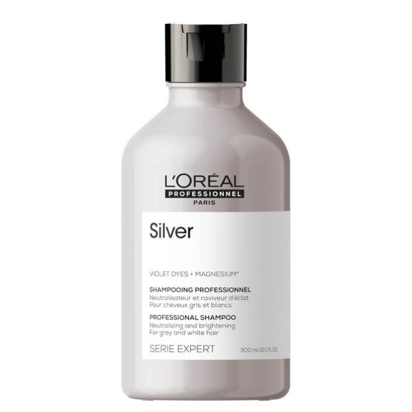 Lyskin loreal professionnel LOP00072 1