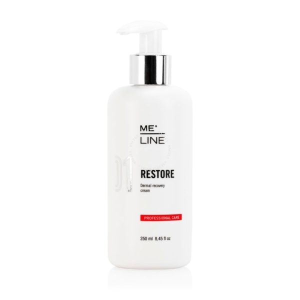 ME Line 01 Restore 1 x 250ml 2