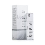 ME Line 04 BB Cream Medium 1 x 30g 4