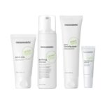 Mesoestetic Acnelan Home Pack 1 kit 2