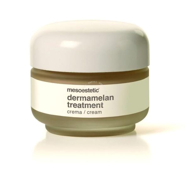 Mesoestetic Dermamelan Treatment 1 x 30g 12