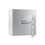 Mesoestetic m.pen pro Ultimate Microneedling Device 3