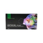 Monalisa Lidocaine Soft 1 x 1ml 2