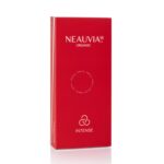 Neauvia Organic Intense 1 x 1ml 3