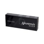 Neuramis Deep Lidocaine 1 x 1ml 3