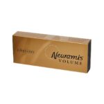 Neuramis Volume Lidocaine 1 x 1ml 3