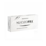 Nucleofill Medium Plus 1 x 2ml 3