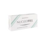 Nucleofill Soft Plus 1 x 2ml 3