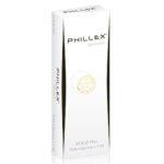 PHiLLEX SubQ Plus 1 x 1.1ml 3