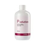 PRX P Solution 1 x 300ml 5