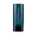 Pelo Baum Hair Revitalizing Shampoo 1 x 150ml 3