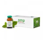 Peppermint Peel Intense 5 x 5ml 4