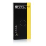 Perfectha Subskin 3 x 1ml 3