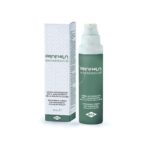 Profhilo Haenkenium 1 x 50ml 3