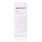 REVOLAX Fine 1 x 1ml 1