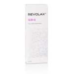 REVOLAX Sub Q 1 x 1ml 1